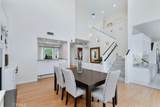 17846 Palora - Photo 7