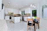 17846 Palora - Photo 8