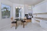 17846 Palora - Photo 9