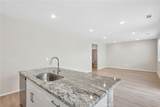 1137 Tropic Court - Photo 14