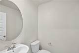 1137 Tropic Court - Photo 16
