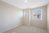 1137 Tropic Court - Photo 17