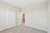 1137 Tropic Court - Photo 18