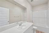 1137 Tropic Court - Photo 19