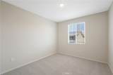 1137 Tropic Court - Photo 20