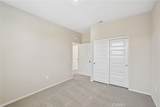 1137 Tropic Court - Photo 21