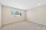 1137 Tropic Court - Photo 22