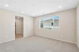 1137 Tropic Court - Photo 23