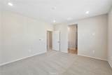 1137 Tropic Court - Photo 24