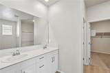 1137 Tropic Court - Photo 25