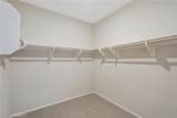 1137 Tropic Court - Photo 27