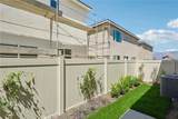 1137 Tropic Court - Photo 29