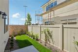 1137 Tropic Court - Photo 30