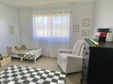 31945 Johnson Lane - Photo 10