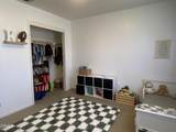 31945 Johnson Lane - Photo 11