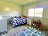 31945 Johnson Lane - Photo 12