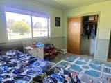 31945 Johnson Lane - Photo 13