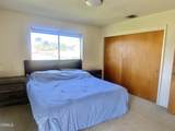 31945 Johnson Lane - Photo 14