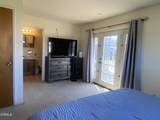 31945 Johnson Lane - Photo 15