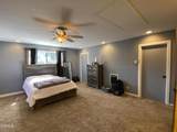 31945 Johnson Lane - Photo 16