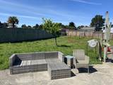 31945 Johnson Lane - Photo 17