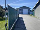 31945 Johnson Lane - Photo 18