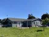 31945 Johnson Lane - Photo 2