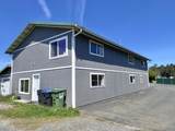 31945 Johnson Lane - Photo 21