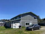31945 Johnson Lane - Photo 22