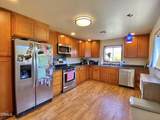 31945 Johnson Lane - Photo 23