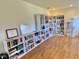 31945 Johnson Lane - Photo 24