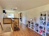 31945 Johnson Lane - Photo 25