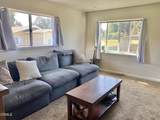 31945 Johnson Lane - Photo 26