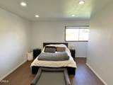 31945 Johnson Lane - Photo 27