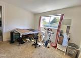 31945 Johnson Lane - Photo 30