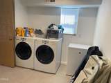 31945 Johnson Lane - Photo 31