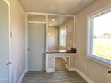 31945 Johnson Lane - Photo 32