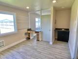 31945 Johnson Lane - Photo 33