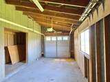 31945 Johnson Lane - Photo 38