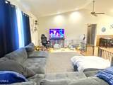 31945 Johnson Lane - Photo 4
