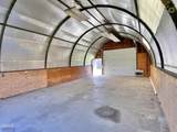31945 Johnson Lane - Photo 41
