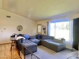 31945 Johnson Lane - Photo 5