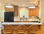 31945 Johnson Lane - Photo 6