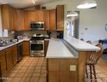 31945 Johnson Lane - Photo 7