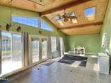 31945 Johnson Lane - Photo 8
