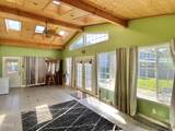 31945 Johnson Lane - Photo 9