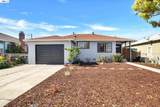 147 Wisteria Dr - Photo 1