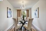 147 Wisteria Dr - Photo 10