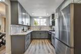 147 Wisteria Dr - Photo 11
