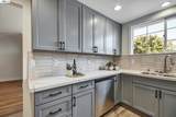 147 Wisteria Dr - Photo 12